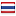 aftthailand.com hosted country